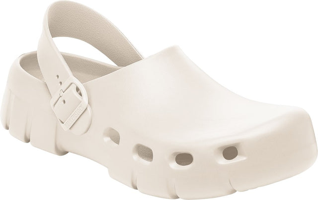 Birki Flow EVA eggshell, EVA
