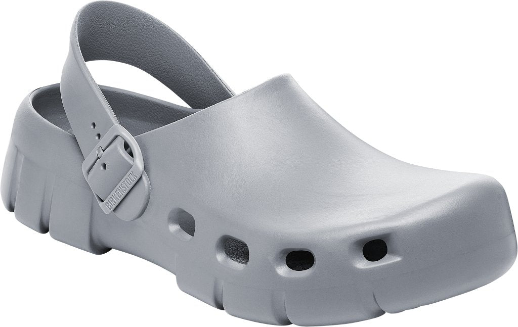 Birki Flow EVA stone coin, EVA