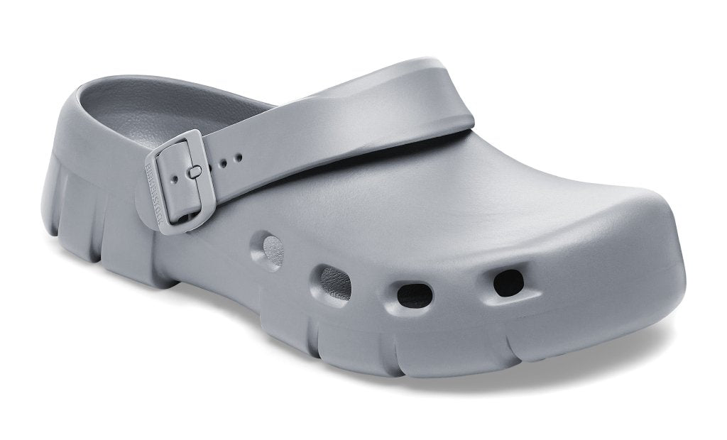 Birki Flow EVA stone coin, EVA