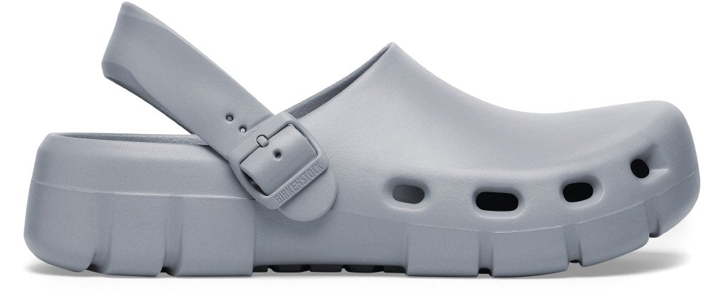 Birki Flow EVA stone coin, EVA