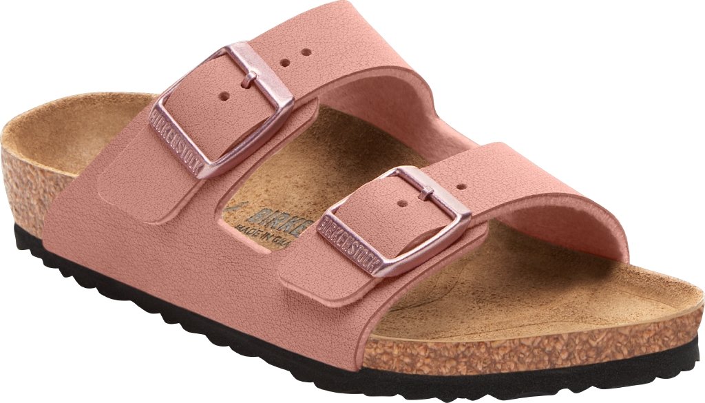 Arizona Kids pink clay, Birkibuc