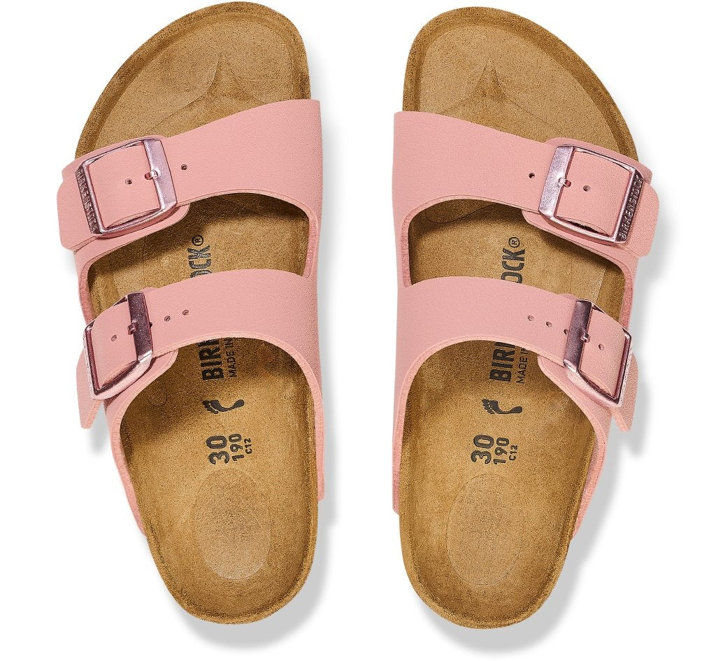 Arizona Kids pink clay, Birkibuc