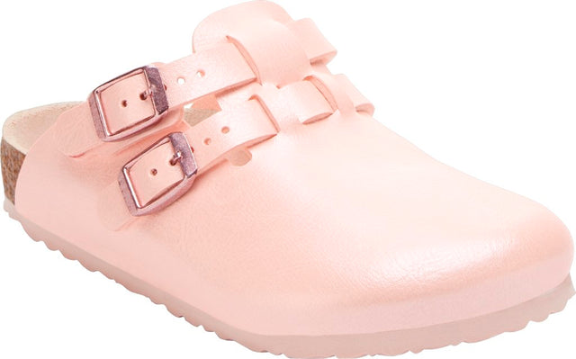 Kay Kids graceful light rose, Birko Flor