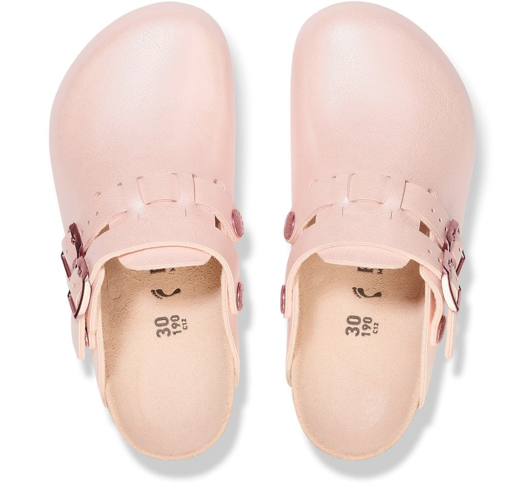 Kay Kids graceful light rose, Birko Flor