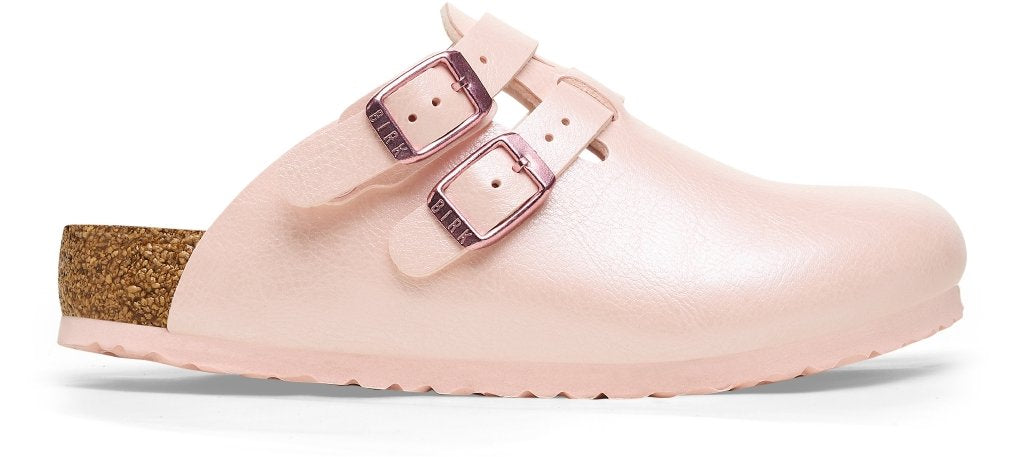 Kay Kids graceful light rose, Birko Flor