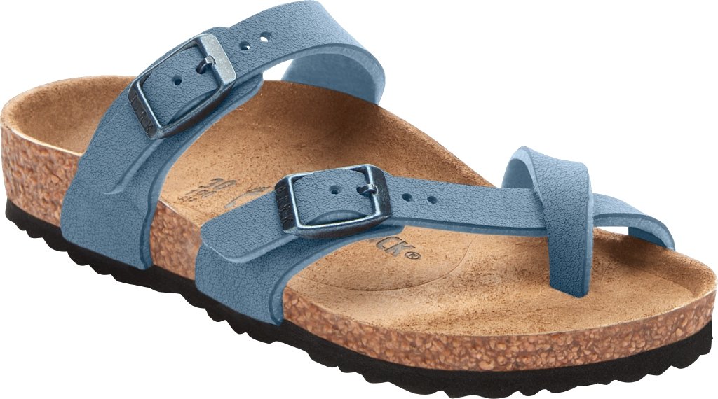 Mayari Kids elemental blue, Birkibuc