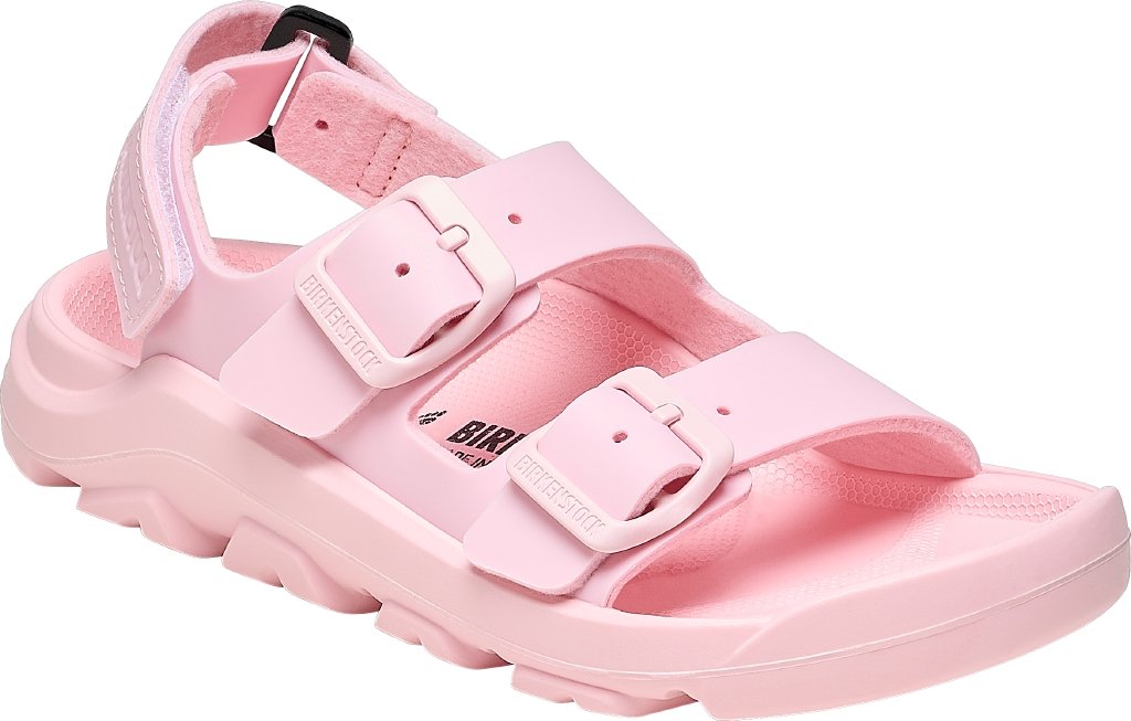 Mogami AS Kids gentle rose, Birko Flor