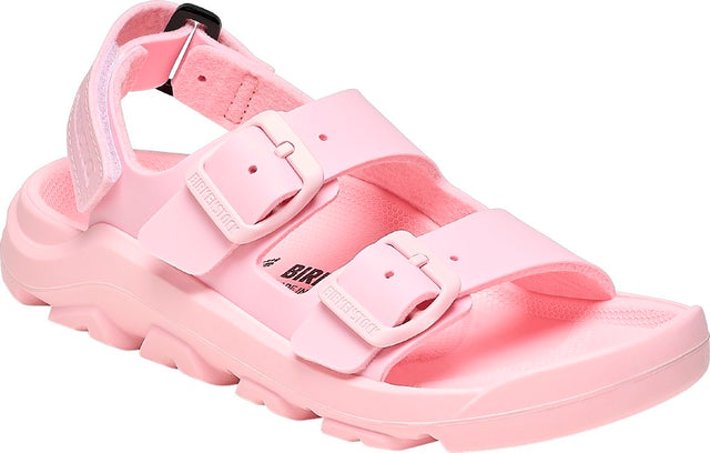 Mogami AS Kids gentle rose, Birko Flor