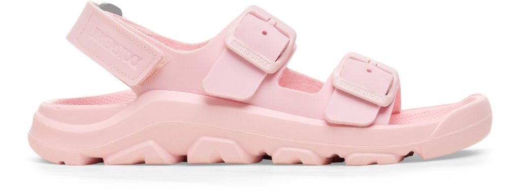 Mogami AS Kids gentle rose, Birko Flor