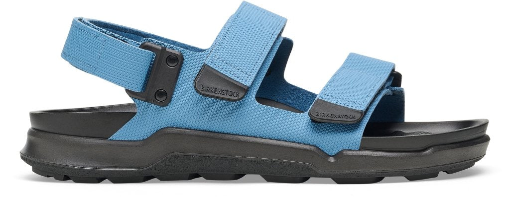 Tatacoa elemental blue, Birko Flor