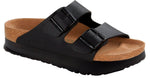 Arizona Platform black veg, Birko Flor