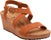 arancio