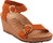 arancio