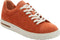 arancio