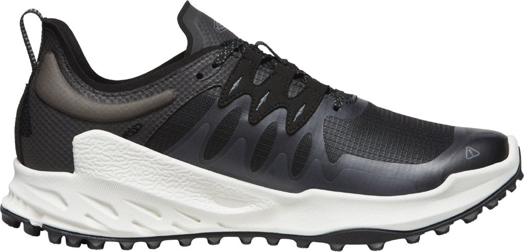 Zionic Speed M-Black/Star White