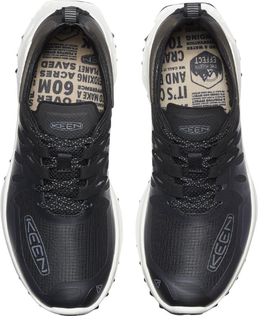 Zionic Speed M-Black/Star White