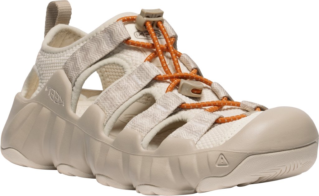 Hyperport H2 W-Birch/Plaza Taupe