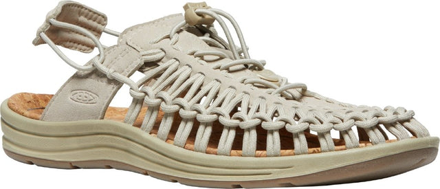 Uneek II Convertible X-Plaza Taupe/Plaza Taupe