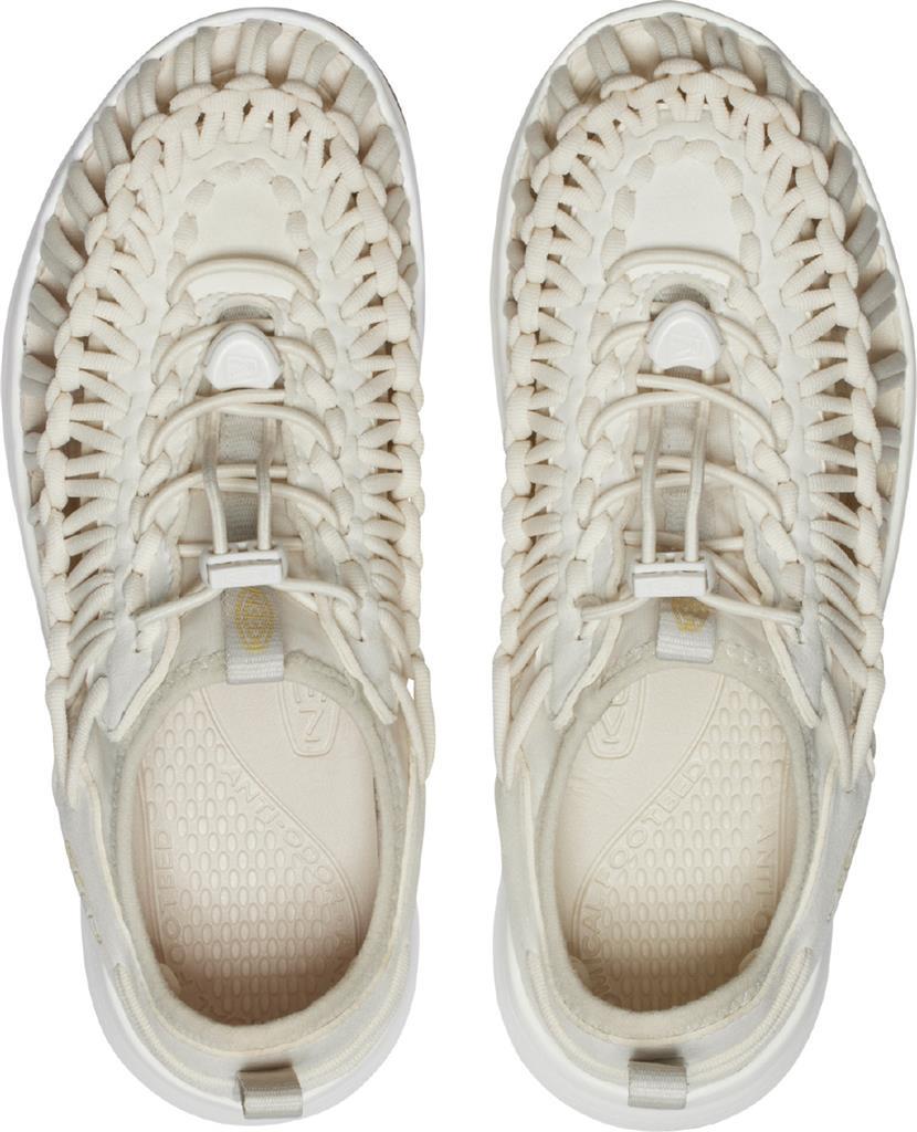 Uneek O3 W-Birch/Star White