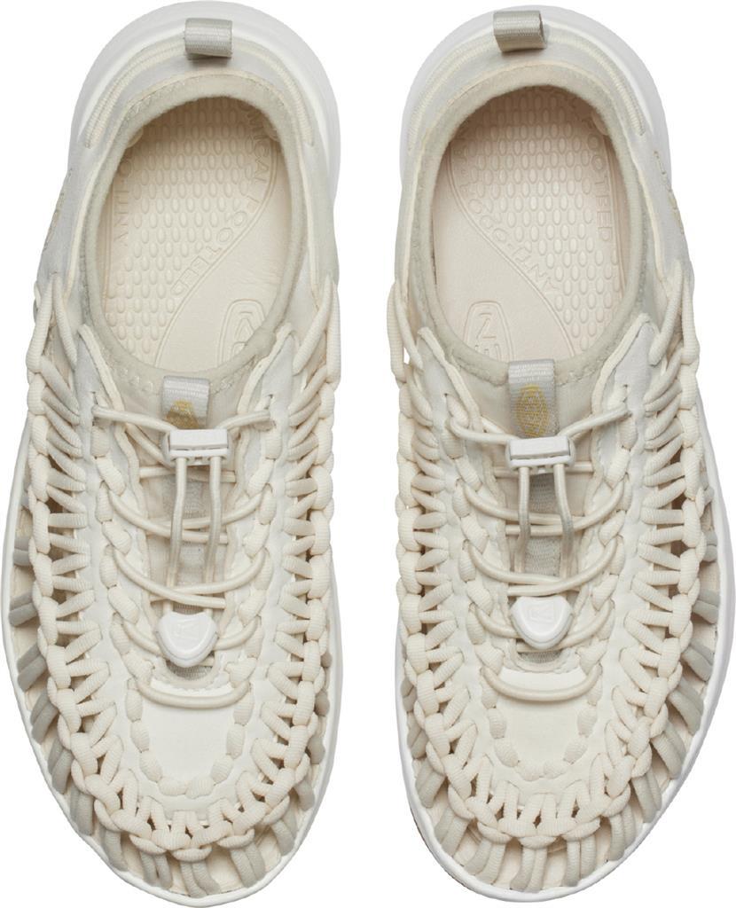 Uneek O3 W-Birch/Star White