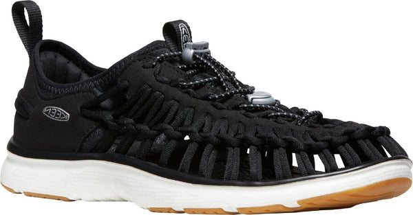 KEEN: sandali da trekking AMUVIA