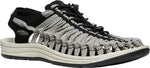 Uneek Flat M-Black/Birch