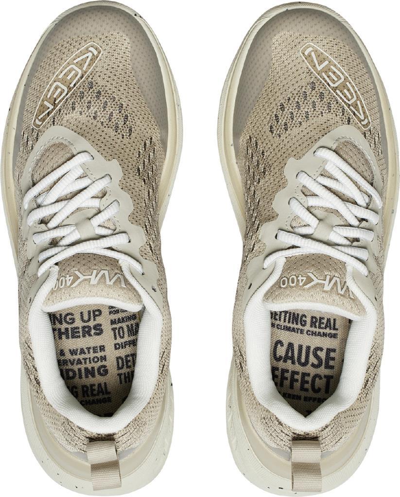 WK400 W-Plaza Taupe/Birch