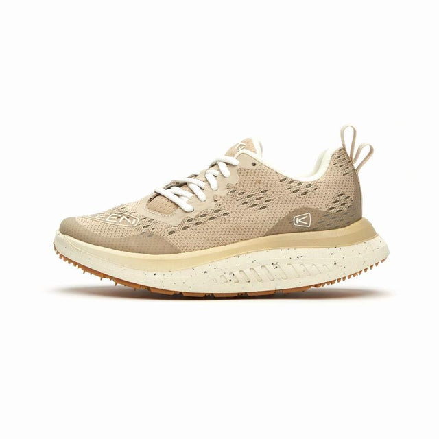 WK400 W-Plaza Taupe/Birch