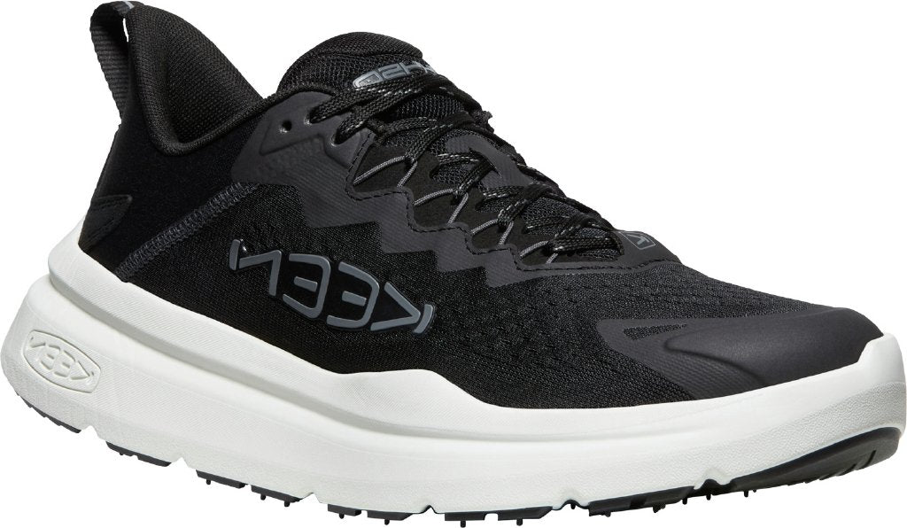 Wk450 M-Black/Star White