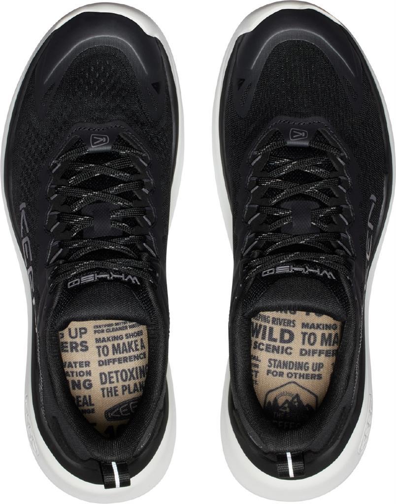 Wk450 M-Black/Star White