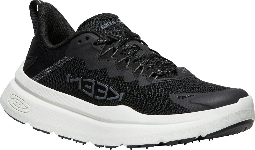 Wk450 W-Black/Star White