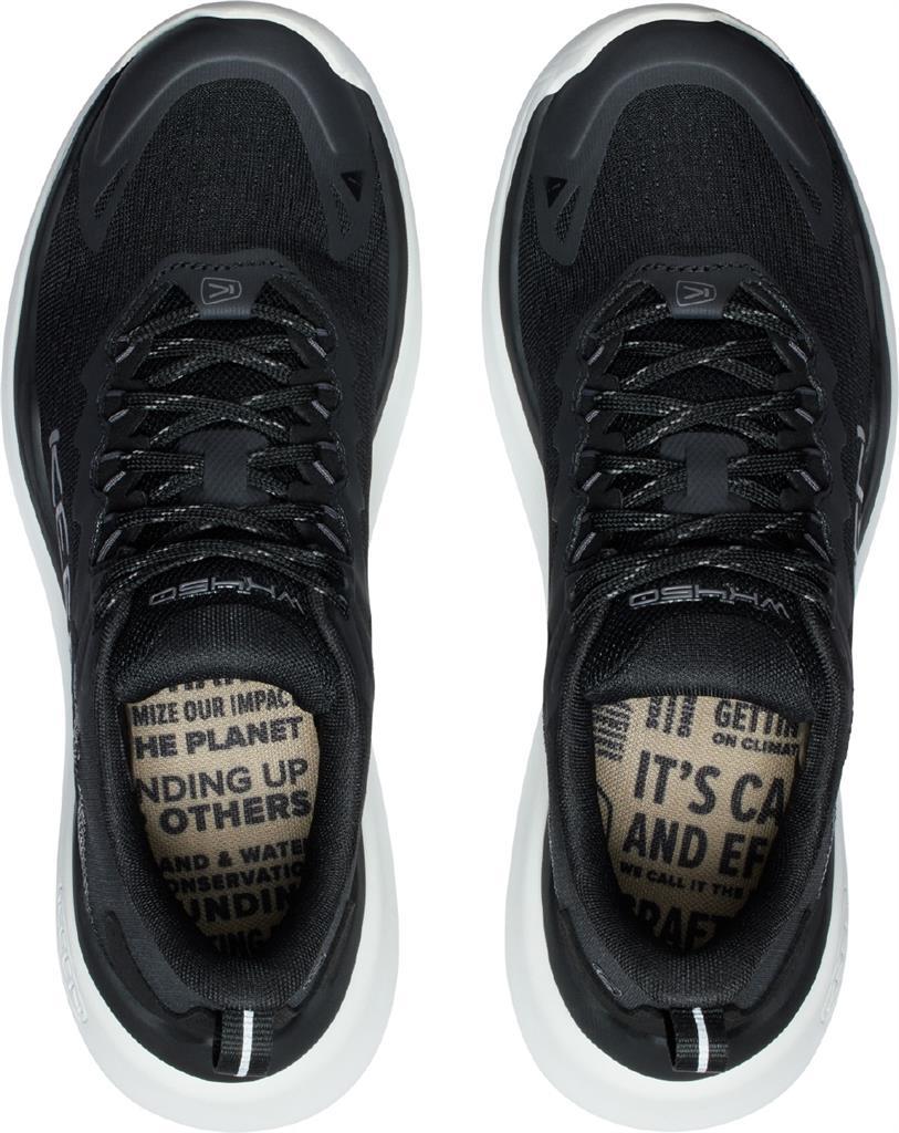 Wk450 W-Black/Star White