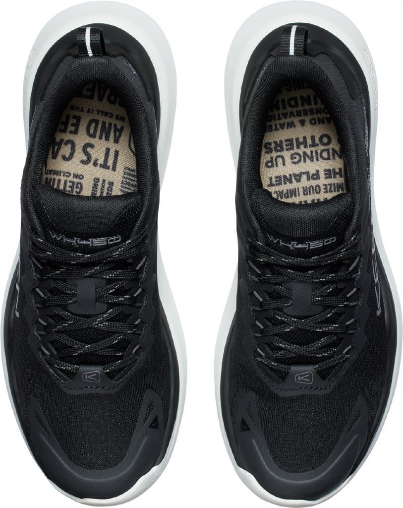 Wk450 W-Black/Star White