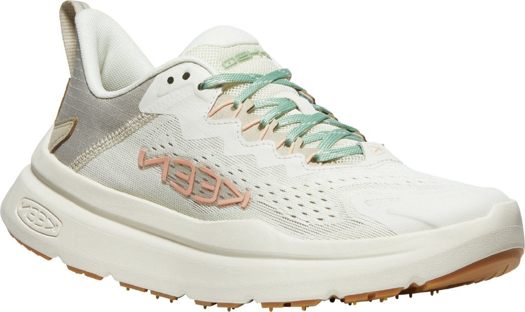 WK450 W-Birch/Peach Parfait