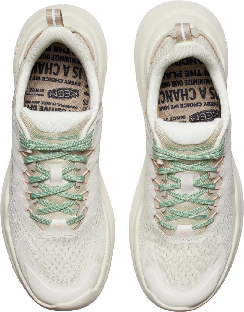 WK450 W-Birch/Peach Parfait