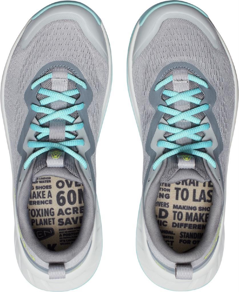 Versacore Speed  W-Alloy/Reef Waters