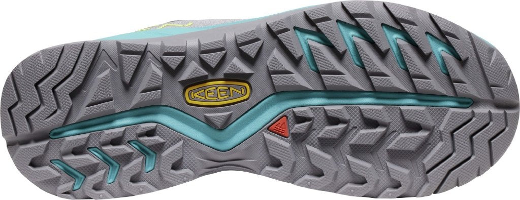Versacore Speed  W-Alloy/Reef Waters