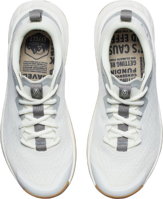 Versacore Speed  W-Star White/Alloy