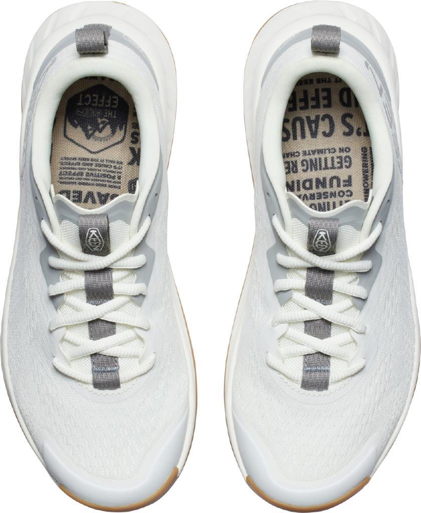 Versacore Speed  W-Star White/Alloy