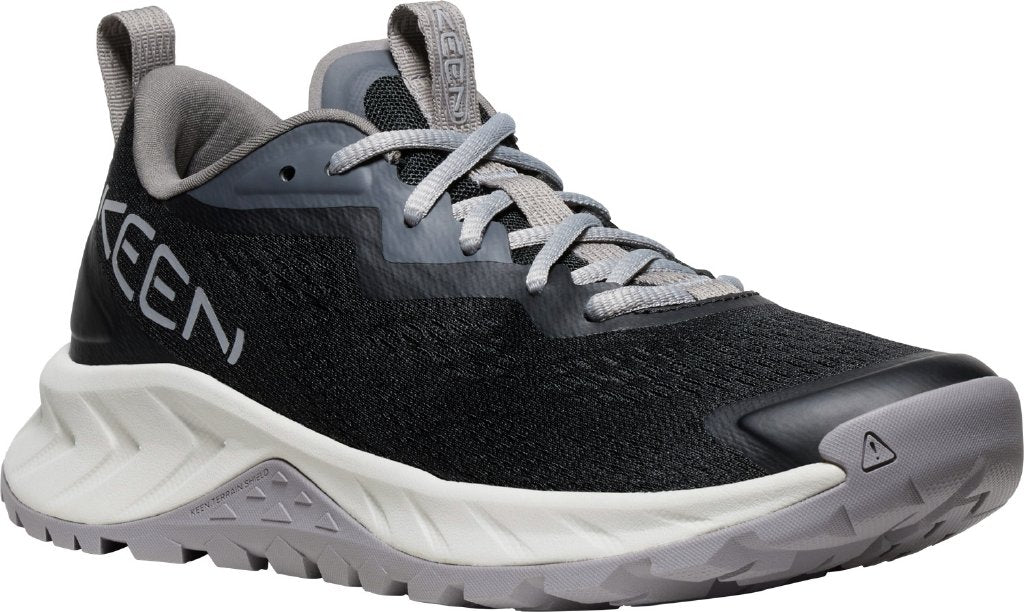 Versacore Speed  W-Black/Magnet