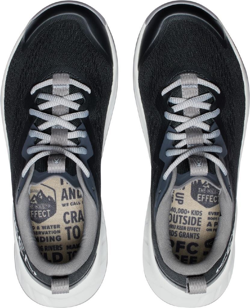 Versacore Speed  W-Black/Magnet