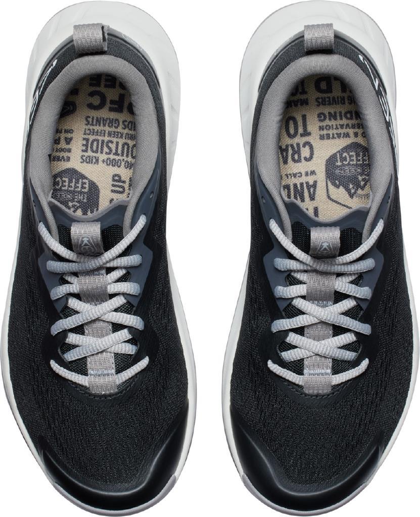 Versacore Speed  W-Black/Magnet