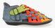 multicolore