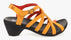 multicolore