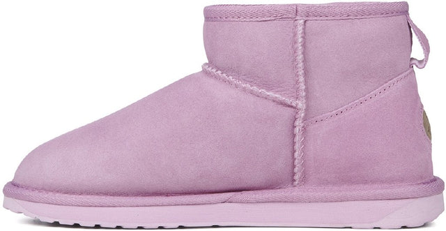Stinger Micro mauve mist
