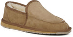 Platinum Hume chestnut