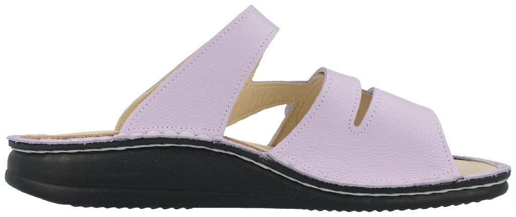 Agueda flieder, Porto