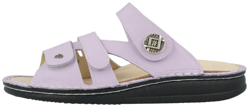 Agueda flieder, Porto