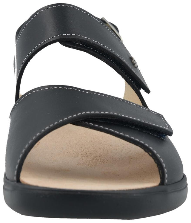 Anaco black, Sirio