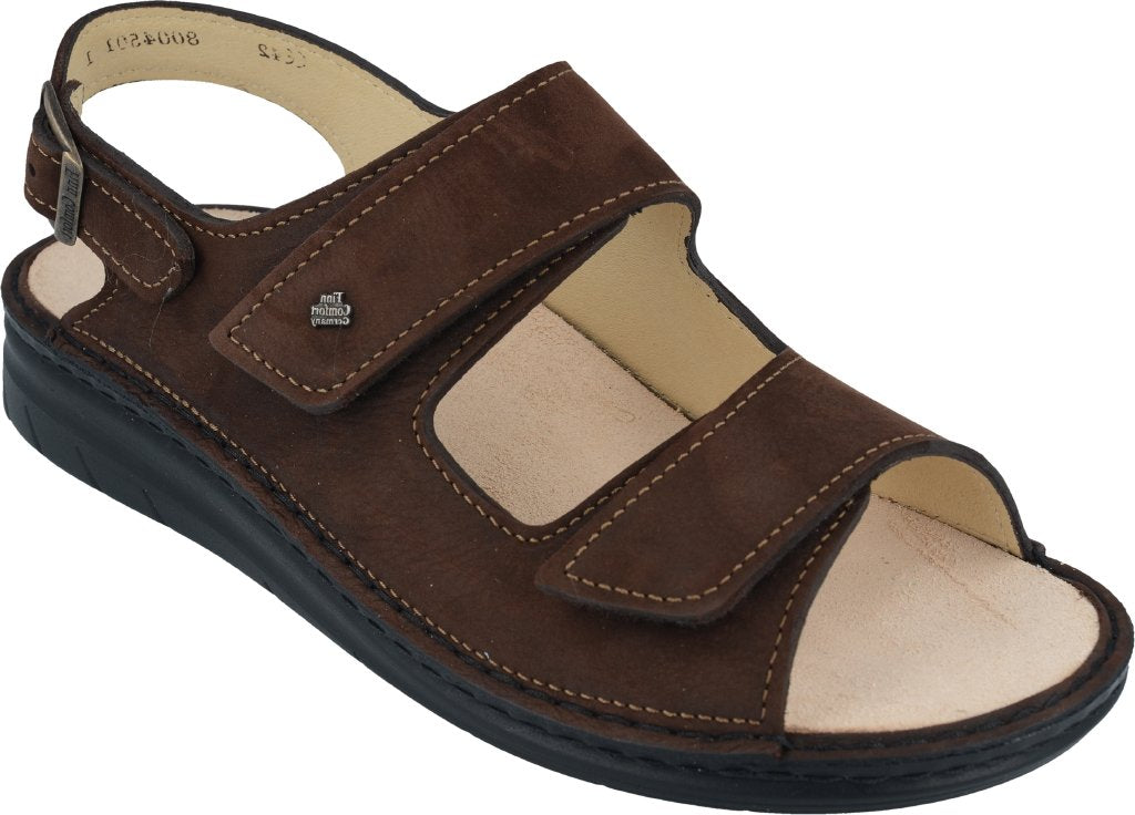 Benin coffee, Oilbuk